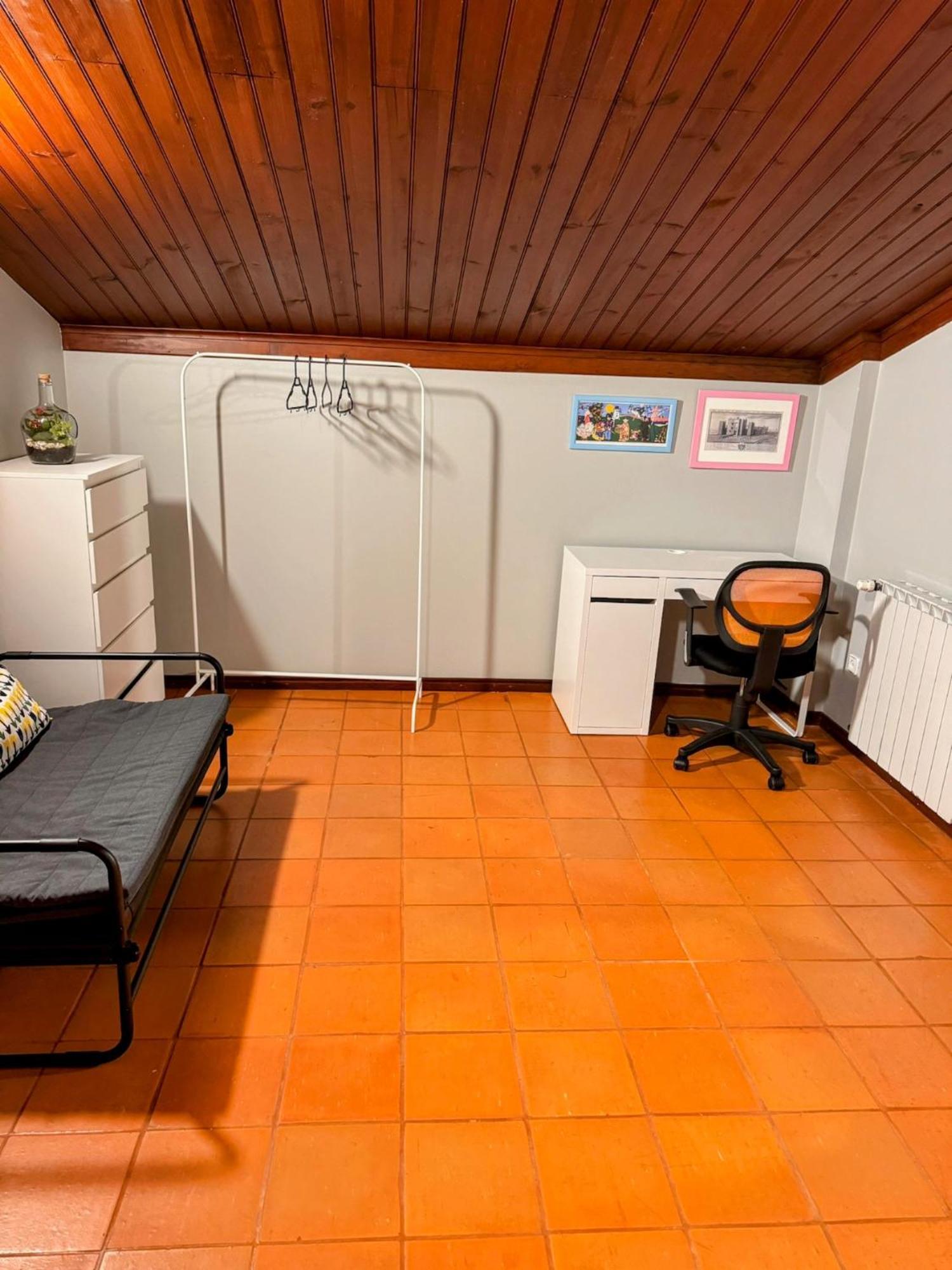 Leiria Side Hotel Buitenkant foto